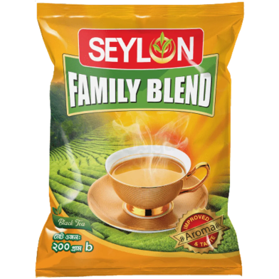 seylon-family-blend-200-gm